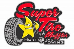 Local Super Tire and Muffler Inc: Sales & Service Near You Best Mufflers for Cars & Trucks | Performance, Sound & Durability Upgrades Local Super Tire and Muffler Inc: Sales & Service Near You | Best Mufflers for Cars & Trucks | Performance, Sound & Durability Upgrades