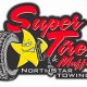 Local Super Tire and Muffler Inc: Sales &amp; Service Near You | Best Mufflers for Cars & Trucks | Performance, Sound & Durability Upgrades
