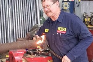 Find: Muffler Man in Benton Harbor, MI + History Best Mufflers for Cars & Trucks | Performance, Sound & Durability Upgrades Find: Muffler Man in Benton Harbor, MI + History | Best Mufflers for Cars & Trucks | Performance, Sound & Durability Upgrades