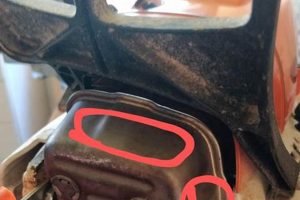 Unleash Power: Stihl 311 Muffler Mod + Performance Boost! | Best Mufflers for Cars & Trucks | Performance, Sound & Durability Upgrades