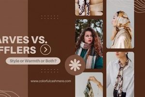 Muffler vs Scarf Difference: Style & Warmth Guide Best Mufflers for Cars & Trucks | Performance, Sound & Durability Upgrades Muffler vs Scarf Difference: Style & Warmth Guide | Best Mufflers for Cars & Trucks | Performance, Sound & Durability Upgrades