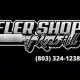 Rock Hill's Best Muffler Shop: [Your Shop Name] Exhaust Pros! | Best Mufflers for Cars & Trucks | Performance, Sound & Durability Upgrades