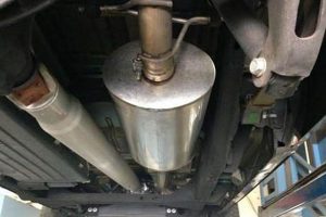 Collins Muffler & Hitch: Exhaust & Towing Solutions Best Mufflers for Cars & Trucks | Performance, Sound & Durability Upgrades Collins Muffler & Hitch: Exhaust & Towing Solutions | Best Mufflers for Cars & Trucks | Performance, Sound & Durability Upgrades