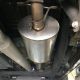 Collins Muffler & Hitch: Exhaust & Towing Solutions | Best Mufflers for Cars & Trucks | Performance, Sound & Durability Upgrades