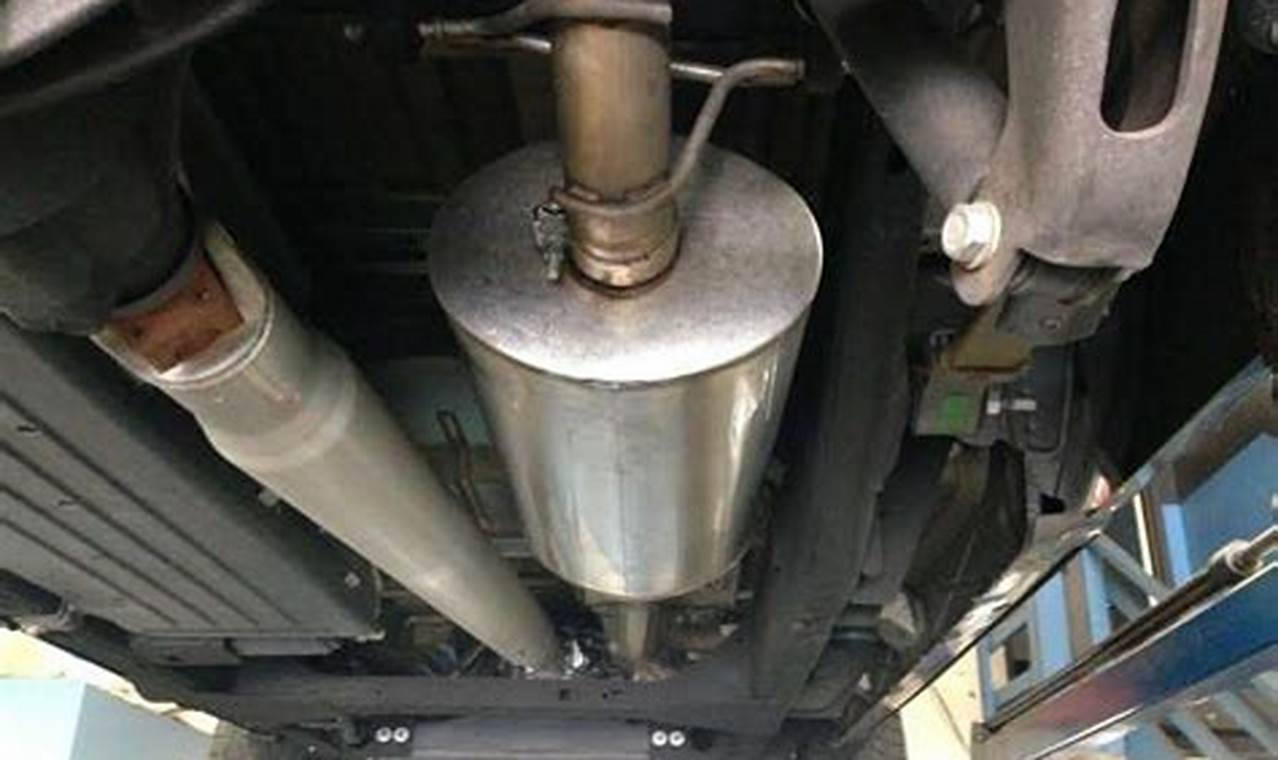 Collins Muffler & Hitch: Exhaust & Towing Solutions Best Mufflers for Cars & Trucks | Performance, Sound & Durability Upgrades Collins Muffler & Hitch: Exhaust & Towing Solutions | Best Mufflers for Cars & Trucks | Performance, Sound & Durability Upgrades