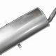 Muffler Life: How Long Does a Muffler Last? + Tips | Best Mufflers for Cars & Trucks | Performance, Sound & Durability Upgrades