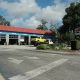 Apopka's Muffler Man: Your FL Exhaust Expert! | Best Mufflers for Cars & Trucks | Performance, Sound & Durability Upgrades