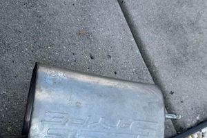 Best Muffler Shop in Myrtle Beach: Exhaust Experts Best Mufflers for Cars & Trucks | Performance, Sound & Durability Upgrades Best Muffler Shop in Myrtle Beach: Exhaust Experts | Best Mufflers for Cars & Trucks | Performance, Sound & Durability Upgrades