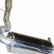 Upgrade Your Ride: 350z Exhaust Muffler Guide & Review | Best Mufflers for Cars & Trucks | Performance, Sound & Durability Upgrades