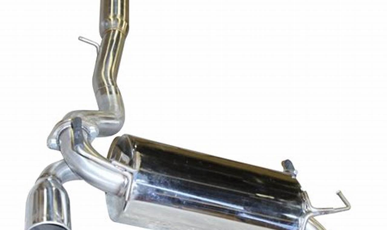 Upgrade Your Ride: 350z Exhaust Muffler Guide & Review Best Mufflers for Cars & Trucks | Performance, Sound & Durability Upgrades Upgrade Your Ride: 350z Exhaust Muffler Guide & Review | Best Mufflers for Cars & Trucks | Performance, Sound & Durability Upgrades