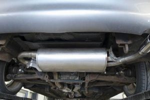 Flowmaster HP: Does a Flowmaster Muffler Increase Horsepower (Truth)? Best Mufflers for Cars & Trucks | Performance, Sound & Durability Upgrades Flowmaster HP: Does a Flowmaster Muffler Increase Horsepower (Truth)? | Best Mufflers for Cars & Trucks | Performance, Sound & Durability Upgrades