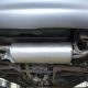Flowmaster HP: Does a Flowmaster Muffler Increase Horsepower (Truth)? | Best Mufflers for Cars & Trucks | Performance, Sound & Durability Upgrades