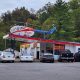 Knoxville's Best Muffler Shops: Expert Exhaust Repair | Best Mufflers for Cars & Trucks | Performance, Sound & Durability Upgrades