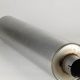 Donaldson 4 Inch Muffler: Performance & Sound Control | Best Mufflers for Cars & Trucks | Performance, Sound & Durability Upgrades