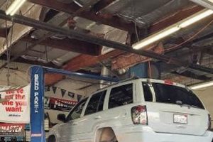Top Muffler Shop Chula Vista CA - Expert Exhaust! Best Mufflers for Cars & Trucks | Performance, Sound & Durability Upgrades Top Muffler Shop Chula Vista CA - Expert Exhaust! | Best Mufflers for Cars & Trucks | Performance, Sound & Durability Upgrades