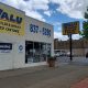 Best Value: Muffler, Brake & Auto Care Center Near You | Best Mufflers for Cars & Trucks | Performance, Sound & Durability Upgrades