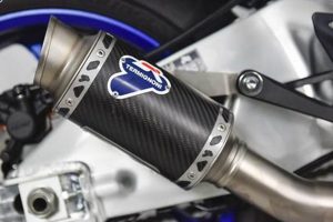 Enhance Your Ride: Termignoni Muffler Power & Sound Best Mufflers for Cars & Trucks | Performance, Sound & Durability Upgrades Enhance Your Ride: Termignoni Muffler Power & Sound | Best Mufflers for Cars & Trucks | Performance, Sound & Durability Upgrades