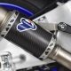 Enhance Your Ride: Termignoni Muffler Power & Sound | Best Mufflers for Cars & Trucks | Performance, Sound & Durability Upgrades