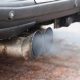 What is Muffler Smoking? Causes & Solutions | Best Mufflers for Cars & Trucks | Performance, Sound & Durability Upgrades