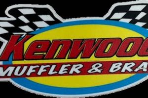 Kenwood Brake and Muffler: Expert Brake Services Near You Best Mufflers for Cars & Trucks | Performance, Sound & Durability Upgrades Kenwood Brake and Muffler: Expert Brake Services Near You | Best Mufflers for Cars & Trucks | Performance, Sound & Durability Upgrades
