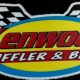 Kenwood Brake and Muffler: Expert Brake Services Near You | Best Mufflers for Cars & Trucks | Performance, Sound & Durability Upgrades