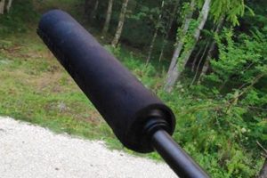 Buy Quality Muffler Suppressor Online: Sound Reduction Best Mufflers for Cars & Trucks | Performance, Sound & Durability Upgrades Buy Quality Muffler Suppressor Online: Sound Reduction | Best Mufflers for Cars & Trucks | Performance, Sound & Durability Upgrades