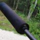 Buy Quality Muffler Suppressor Online: Sound Reduction | Best Mufflers for Cars & Trucks | Performance, Sound & Durability Upgrades