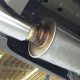 Find a Reliable Truck Muffler Shop Near Me: [City/Region] Pros | Best Mufflers for Cars & Trucks | Performance, Sound & Durability Upgrades