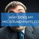 Fix: Why Does My Voice Message Sound Muffled? [Solved] | Best Mufflers for Cars & Trucks | Performance, Sound & Durability Upgrades