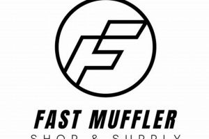 Quick & Reliable: Fast Muffler Shop Experts Near You! Best Mufflers for Cars & Trucks | Performance, Sound & Durability Upgrades Quick & Reliable: Fast Muffler Shop Experts Near You! | Best Mufflers for Cars & Trucks | Performance, Sound & Durability Upgrades
