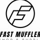 Quick & Reliable: Fast Muffler Shop Experts Near You! | Best Mufflers for Cars & Trucks | Performance, Sound & Durability Upgrades