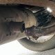 Fixing Exhaust Pipe Broke Off Muffler: Tips &amp; Solutions | Best Mufflers for Cars & Trucks | Performance, Sound & Durability Upgrades