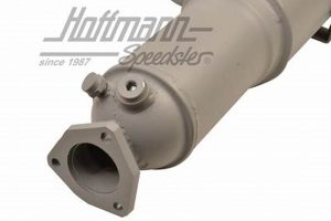 Best Mexico Muffler Reviews: Quality & Value Best Mufflers for Cars & Trucks | Performance, Sound & Durability Upgrades Best Mexico Muffler Reviews: Quality & Value | Best Mufflers for Cars & Trucks | Performance, Sound & Durability Upgrades