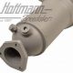 Best Mexico Muffler Reviews: Quality & Value | Best Mufflers for Cars & Trucks | Performance, Sound & Durability Upgrades