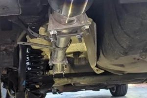 Get Loud! How Much Does a Muffler Delete Cost? Guide Best Mufflers for Cars & Trucks | Performance, Sound & Durability Upgrades Get Loud! How Much Does a Muffler Delete Cost? Guide | Best Mufflers for Cars & Trucks | Performance, Sound & Durability Upgrades
