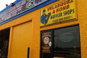 Local Muffler Repair Aurora: Save Money, Drive Quiet! Best Mufflers for Cars & Trucks | Performance, Sound & Durability Upgrades Local Muffler Repair Aurora: Save Money, Drive Quiet! | Best Mufflers for Cars & Trucks | Performance, Sound & Durability Upgrades