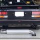 Classic Car's Original Muffler: 200000 Mile Durability? | Best Mufflers for Cars & Trucks | Performance, Sound & Durability Upgrades