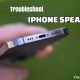 Fix: iPhone Top Speaker Muffled? [Solutions & Tips] | Best Mufflers for Cars & Trucks | Performance, Sound & Durability Upgrades