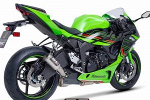 Aftermarket ZX6R Muffler: Performance Exhausts Best Mufflers for Cars & Trucks | Performance, Sound & Durability Upgrades Aftermarket ZX6R Muffler: Performance Exhausts | Best Mufflers for Cars & Trucks | Performance, Sound & Durability Upgrades