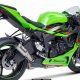 Aftermarket ZX6R Muffler: Performance Exhausts | Best Mufflers for Cars & Trucks | Performance, Sound & Durability Upgrades