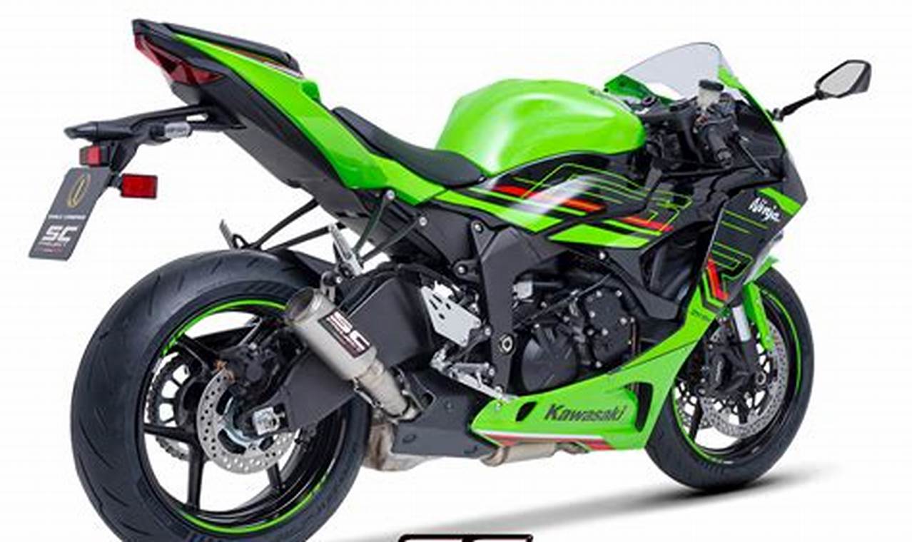 Aftermarket ZX6R Muffler: Performance Exhausts Best Mufflers for Cars & Trucks | Performance, Sound & Durability Upgrades Aftermarket ZX6R Muffler: Performance Exhausts | Best Mufflers for Cars & Trucks | Performance, Sound & Durability Upgrades