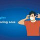Allergies & Hearing: Can Allergies Cause Muffled Hearing? | Best Mufflers for Cars & Trucks | Performance, Sound & Durability Upgrades