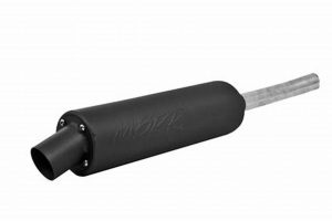 Kawasaki Bayou 220 Muffler: Upgrade & Repair Tips Best Mufflers for Cars & Trucks | Performance, Sound & Durability Upgrades Kawasaki Bayou 220 Muffler: Upgrade & Repair Tips | Best Mufflers for Cars & Trucks | Performance, Sound & Durability Upgrades