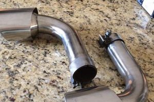 Buy Your WTB Muffler Now: Exhaust Systems On Sale! Best Mufflers for Cars & Trucks | Performance, Sound & Durability Upgrades Buy Your WTB Muffler Now: Exhaust Systems On Sale! | Best Mufflers for Cars & Trucks | Performance, Sound & Durability Upgrades
