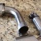 Buy Your WTB Muffler Now: Exhaust Systems On Sale! | Best Mufflers for Cars & Trucks | Performance, Sound & Durability Upgrades