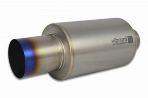 Enhance Your Ride: Vibrant Exhaust Muffler Styles & Sounds Best Mufflers for Cars & Trucks | Performance, Sound & Durability Upgrades Enhance Your Ride: Vibrant Exhaust Muffler Styles & Sounds | Best Mufflers for Cars & Trucks | Performance, Sound & Durability Upgrades