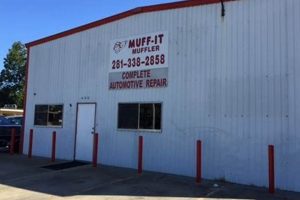 Local Muff-it Muffler & Auto Repair: Expert Car Care Best Mufflers for Cars & Trucks | Performance, Sound & Durability Upgrades Local Muff-it Muffler & Auto Repair: Expert Car Care | Best Mufflers for Cars & Trucks | Performance, Sound & Durability Upgrades