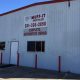 Local Muff-it Muffler & Auto Repair: Expert Car Care | Best Mufflers for Cars & Trucks | Performance, Sound & Durability Upgrades