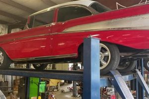 Hicks Muffler & Tire: Expert Tire & Exhaust Services Best Mufflers for Cars & Trucks | Performance, Sound & Durability Upgrades Hicks Muffler & Tire: Expert Tire & Exhaust Services | Best Mufflers for Cars & Trucks | Performance, Sound & Durability Upgrades
