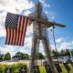 Roadside Icon: Muffler Man on Pierson Road's Story | Best Mufflers for Cars & Trucks | Performance, Sound & Durability Upgrades